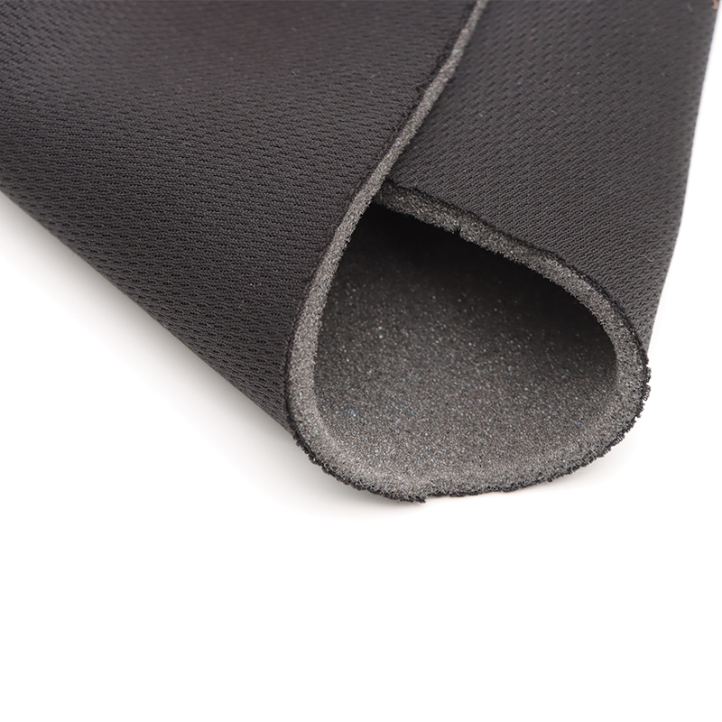 Where to Buy Eco-Friendly Foam and Fabric in Bulk