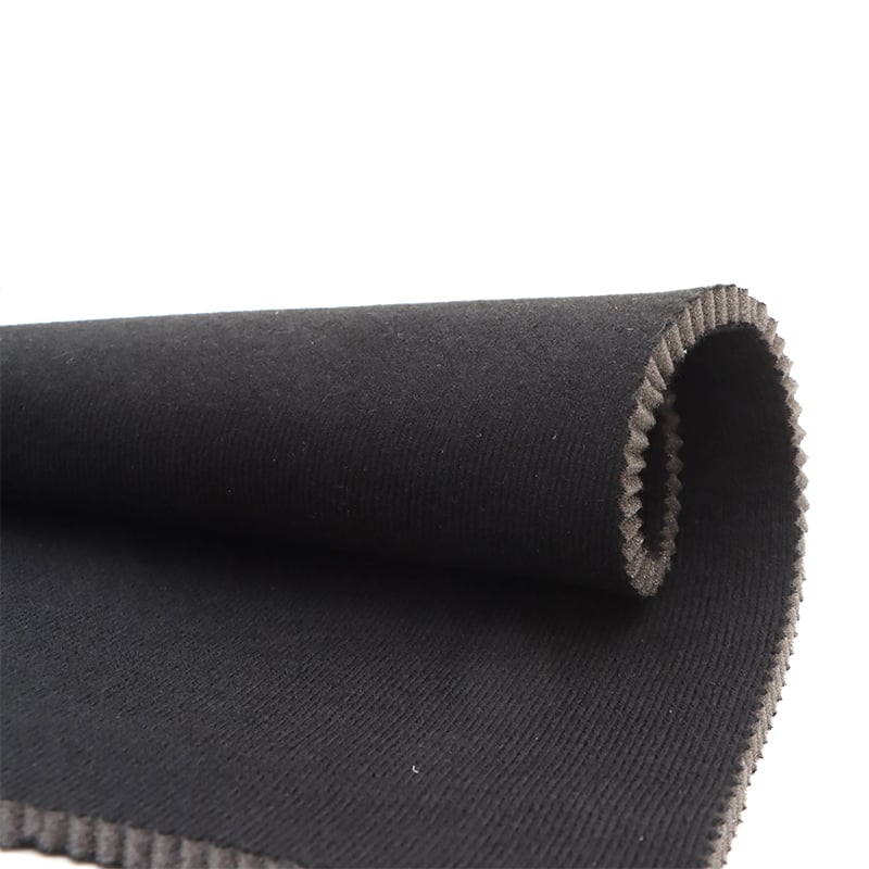 Where to Source Eco-Friendly Poly Bonded Dacron for Sustainable Products