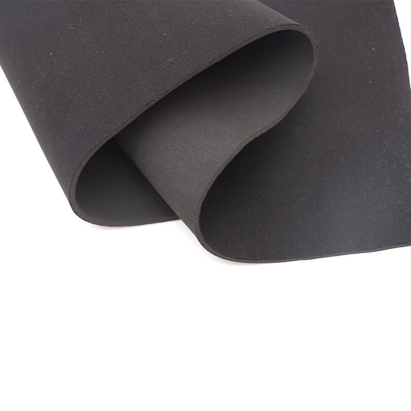 What Common Issues Should You Avoid When Using 5mm Neoprene?