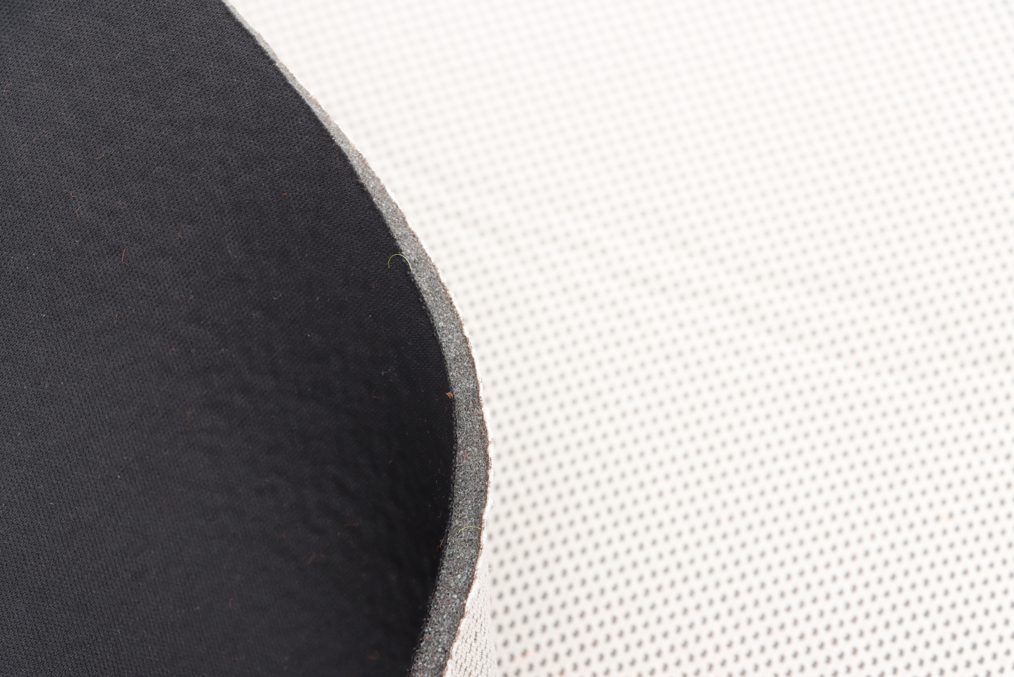 Where to Source Eco-Friendly Polyurethane Laminate Pul Fabric for Sustainable Products