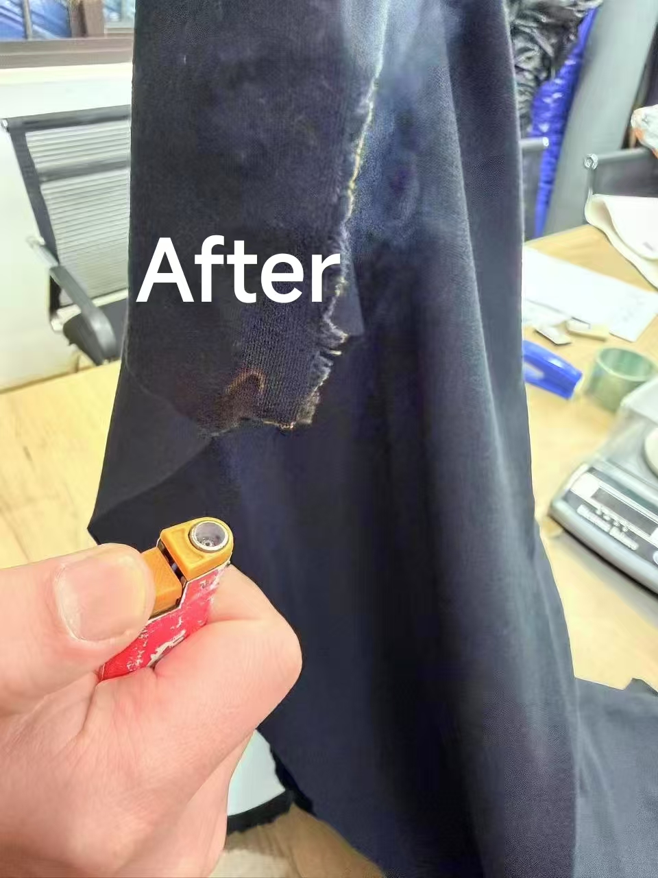 2(09dab348b7).jpg