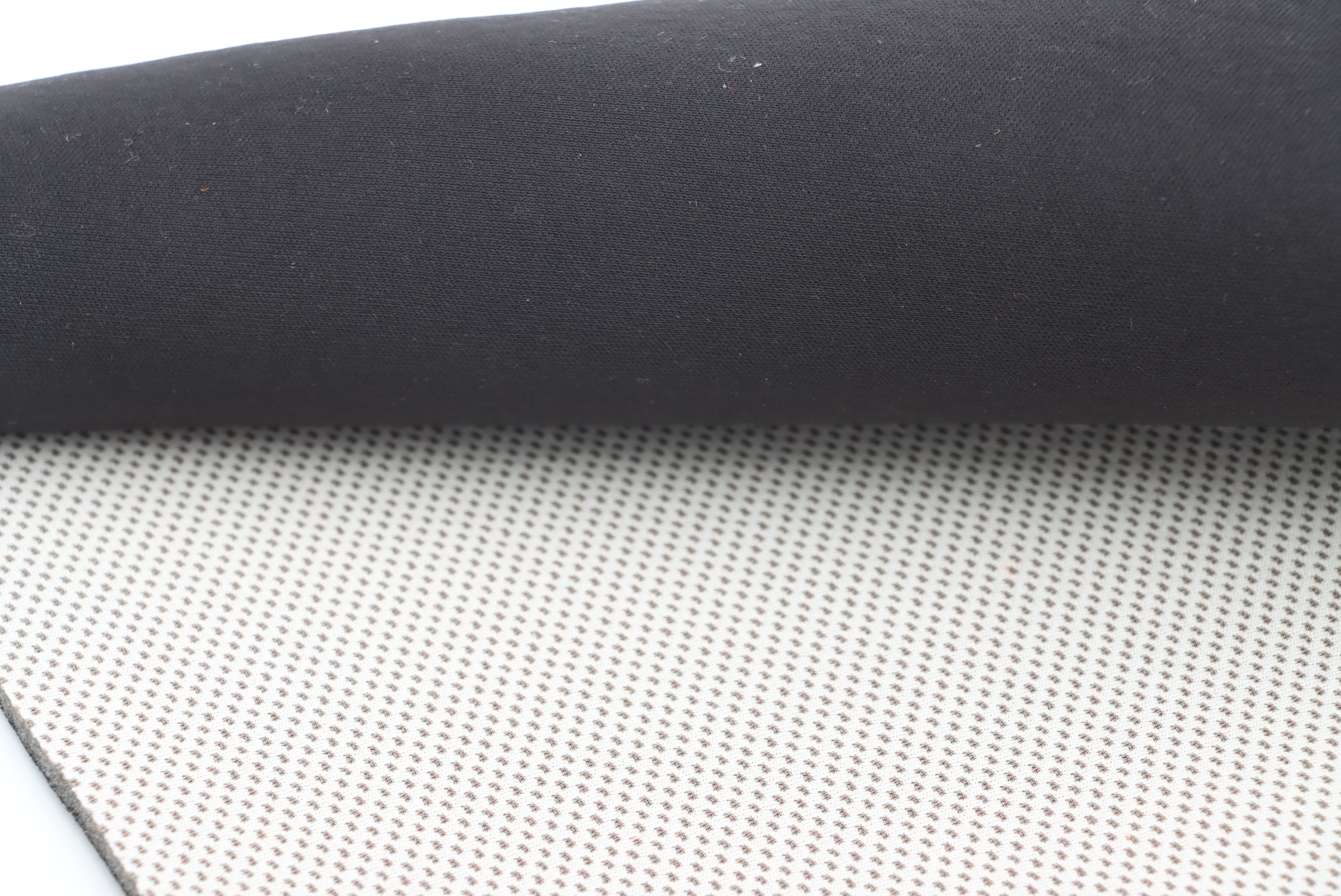 Where Can You Find the Best Deals on Polyurethane Laminated Polyester in Bulk?