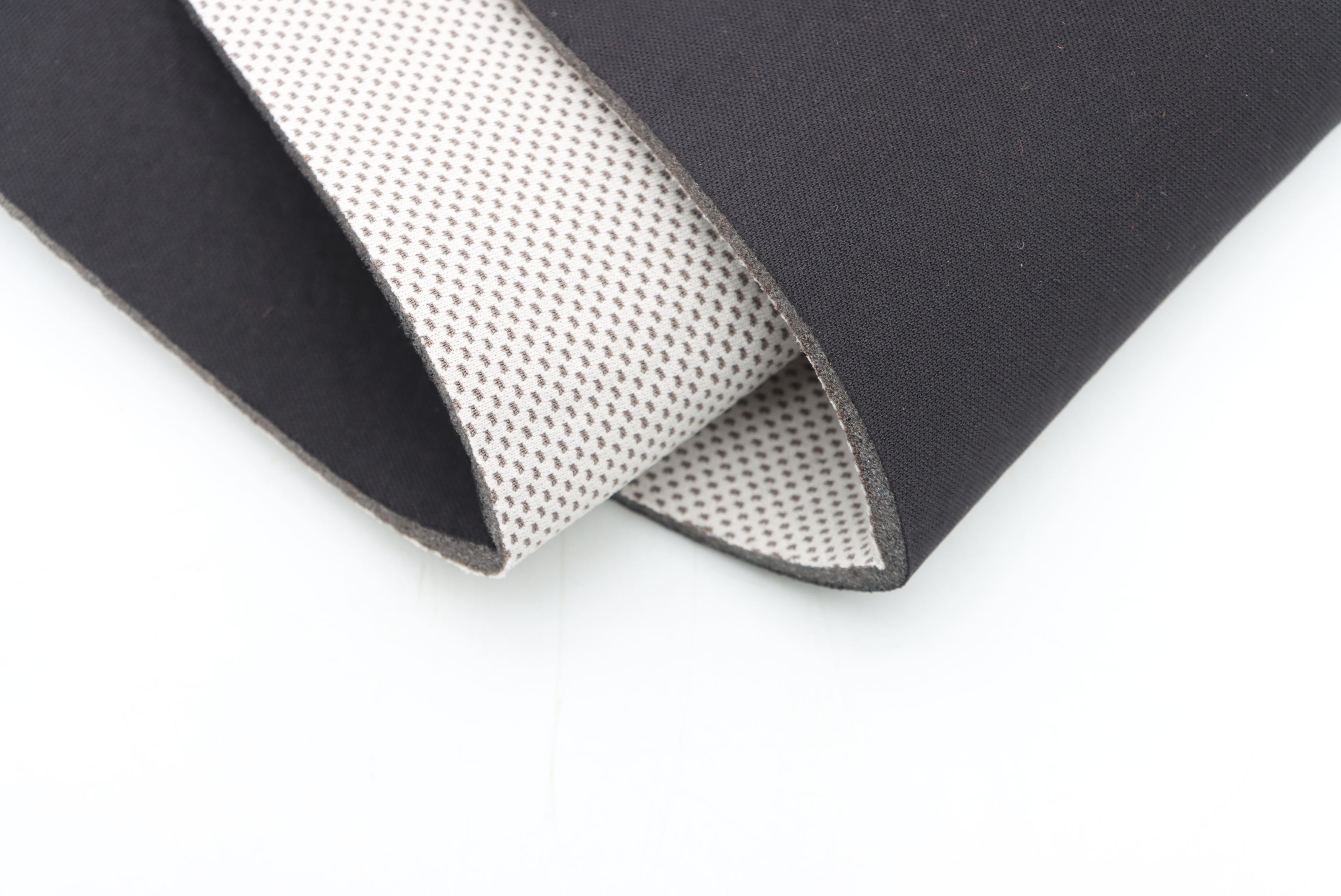 How Does Polyurethane Laminate Pul Fabric Compare to Other Waterproof Materials?