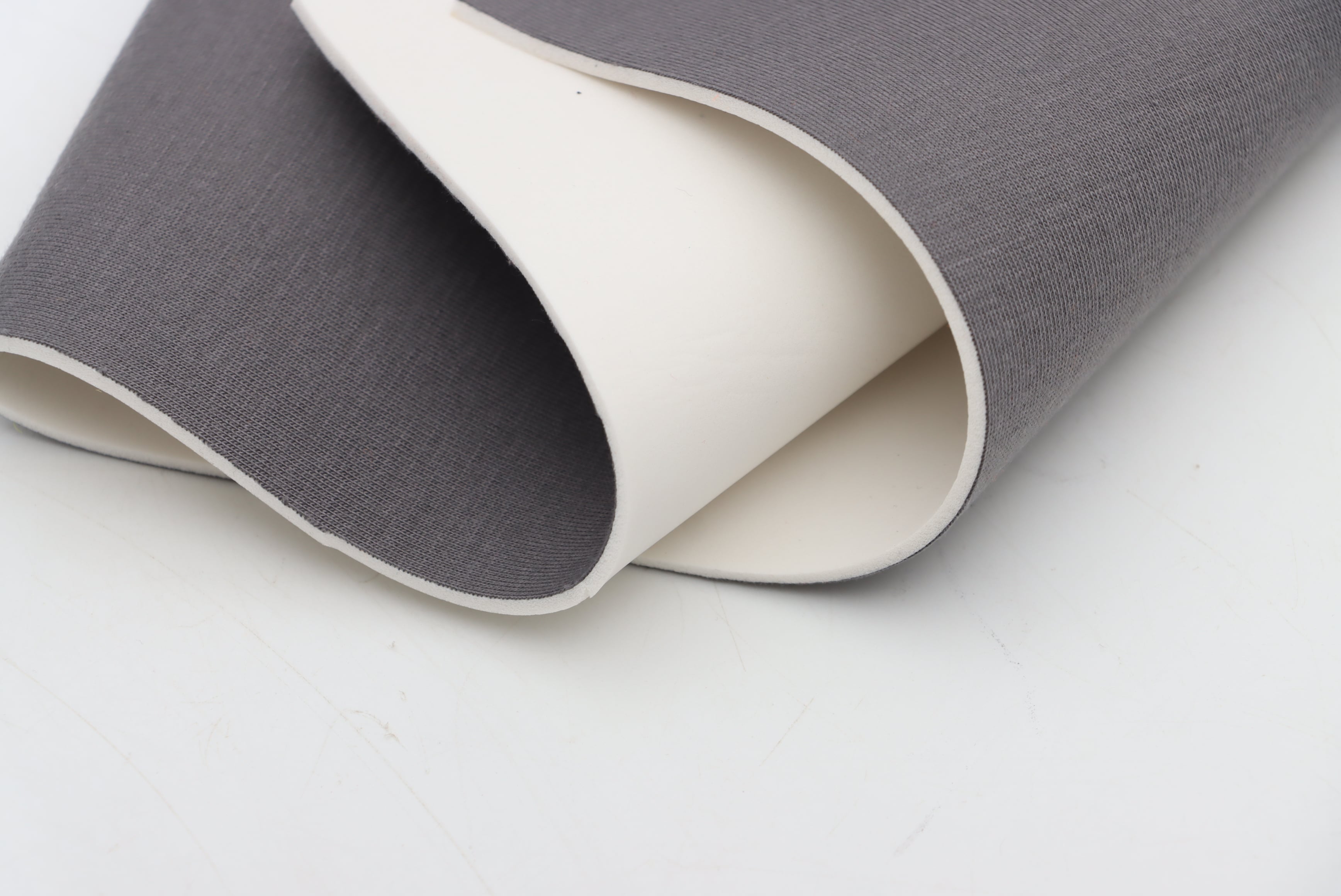 What Common Usage Issues Should You Consider with TPU Laminated Materials?