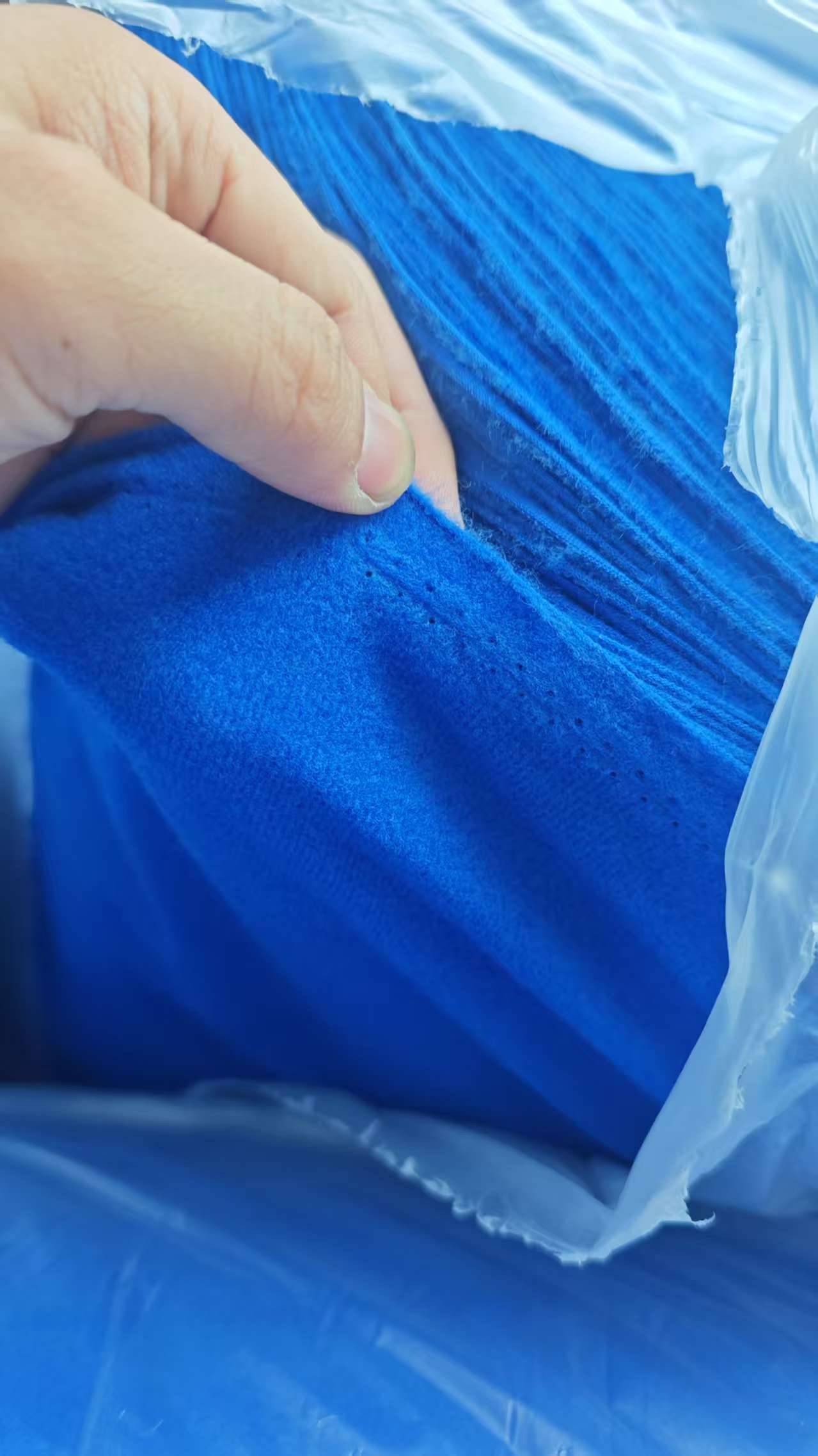 插图位置5.jpg
