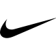 index-0