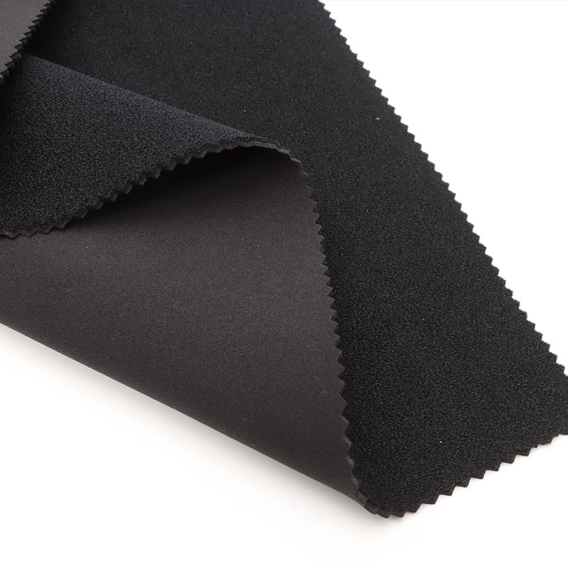 How Stretch Medical Fabric Enhances Comfort and Performance in Medical Settings