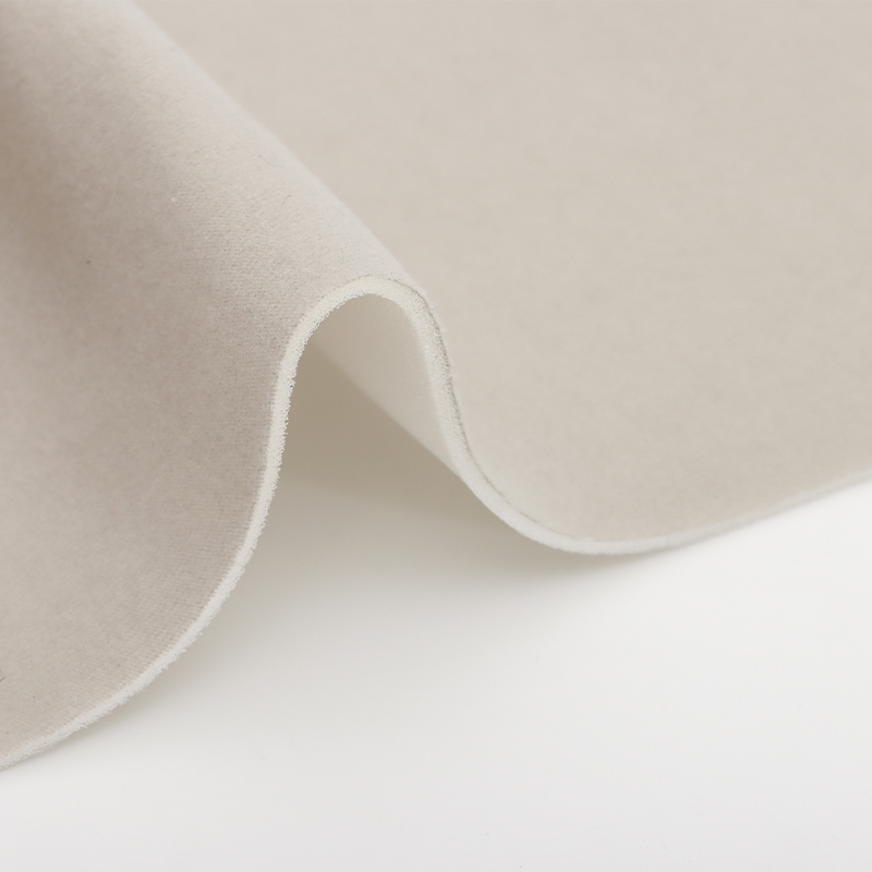 What Trends in Pul Polyurethane Laminate Fabric Should Wholesale Buyers Be Aware Of?