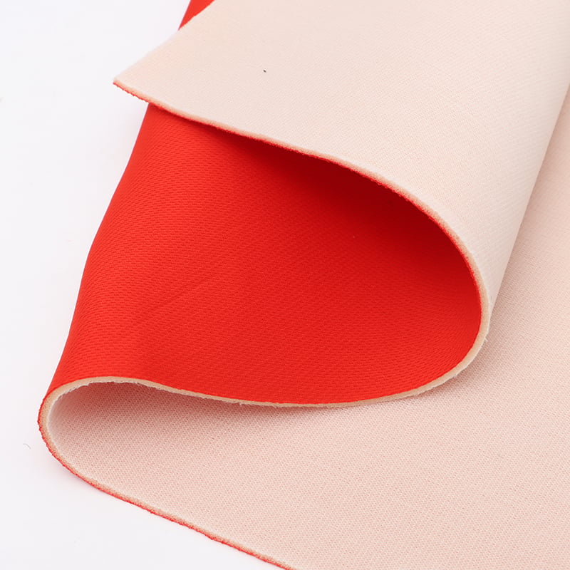 Why Choose Mesh Foam Fabric for Backpack and Helmet Padding