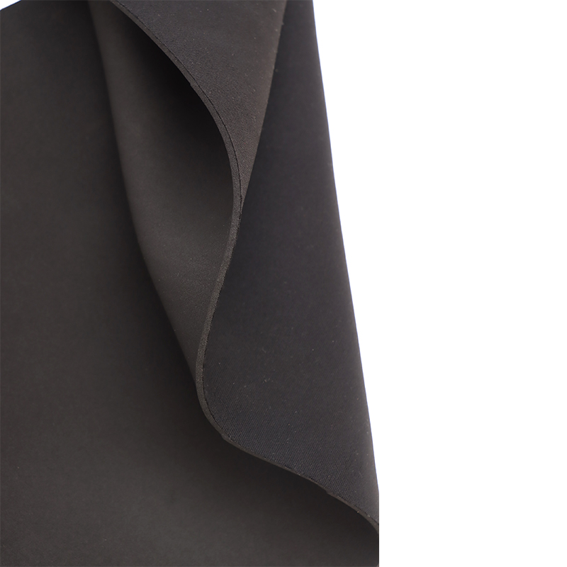 Where to Find Reliable Suppliers of 5mm Neoprene at Competitive Prices