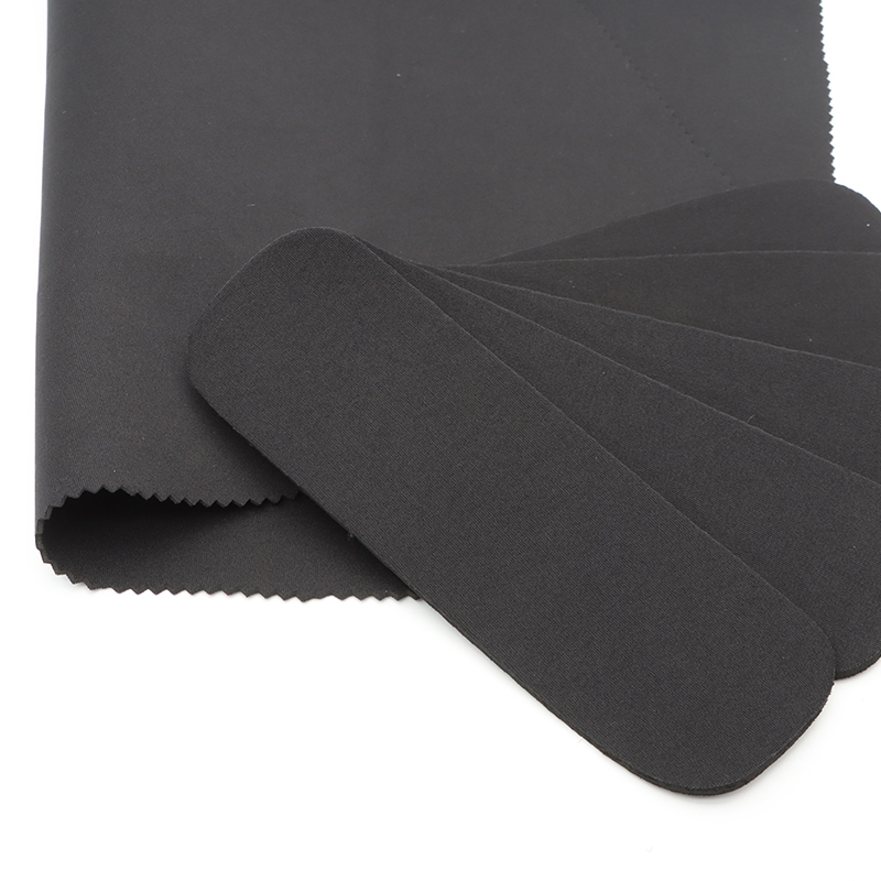Where to Source Thin Neoprene Fabric for Eco-Friendly Products