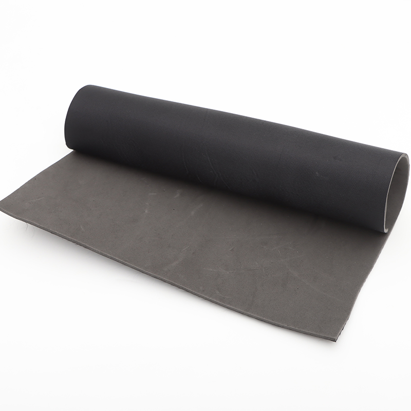 What Trends Are Driving Demand for Industrial Composite Fabric in Wholesale Markets?