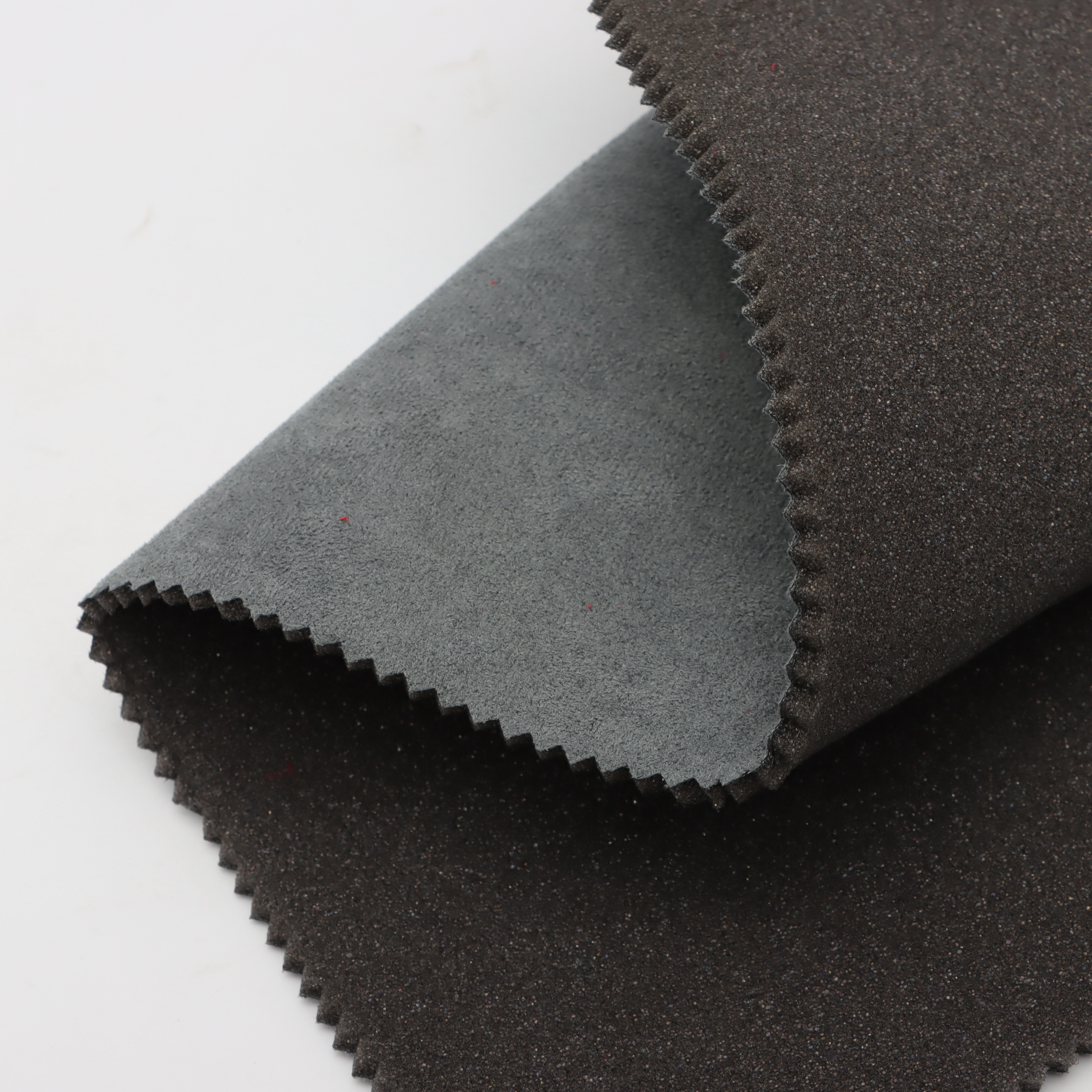 Where Can You Find Eco-Friendly Suede Headliner Material Options?