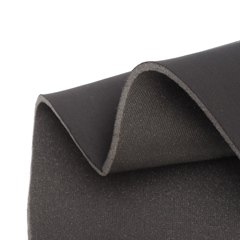 What Common Issues Do Buyers Face When Shopping for Spacer Fabric Bras?