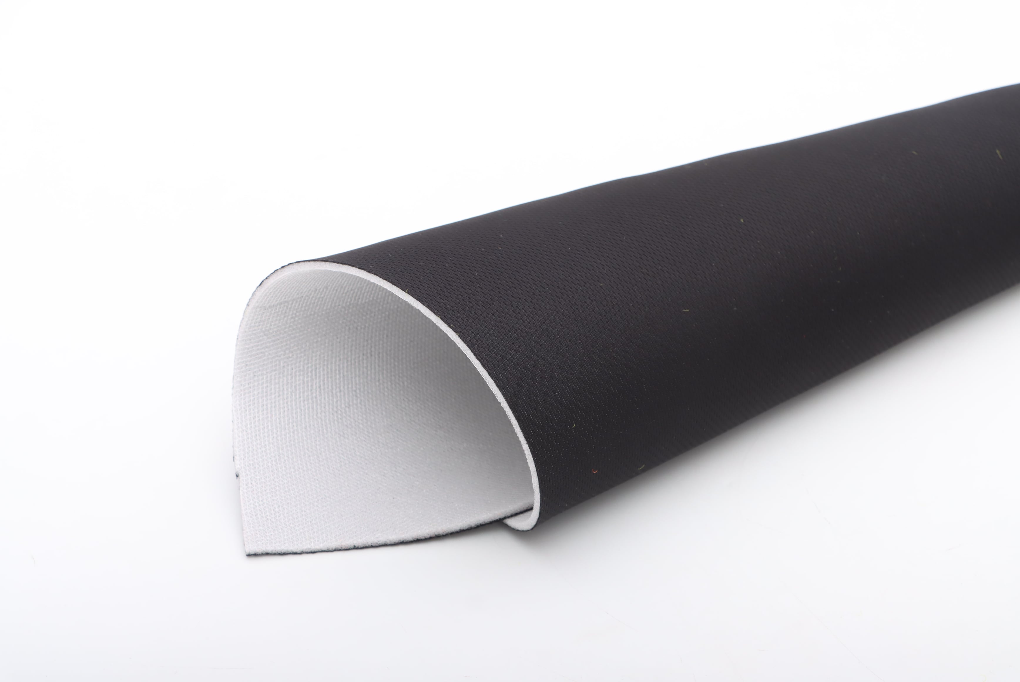 How TPU Laminated Mesh Can Reduce Production Costs for Wholesale Buyers