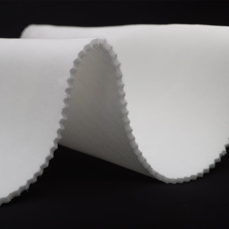 Where to Find High-Quality Polyurethane Laminated Fabric at Wholesale Prices