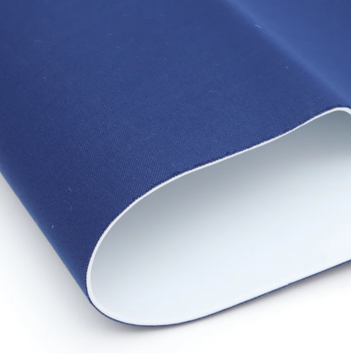 What Is Industry Foam Fabric and How Is It Used?