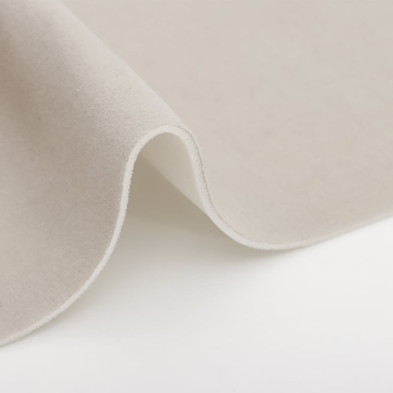 How Bonded Lining and Interlining Can Enhance Product Durability and Performance