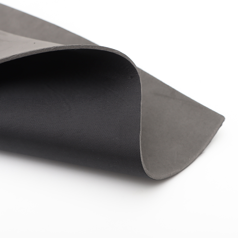 Common Usage Issues with Industrial Composite Fabric and How to Avoid Them
