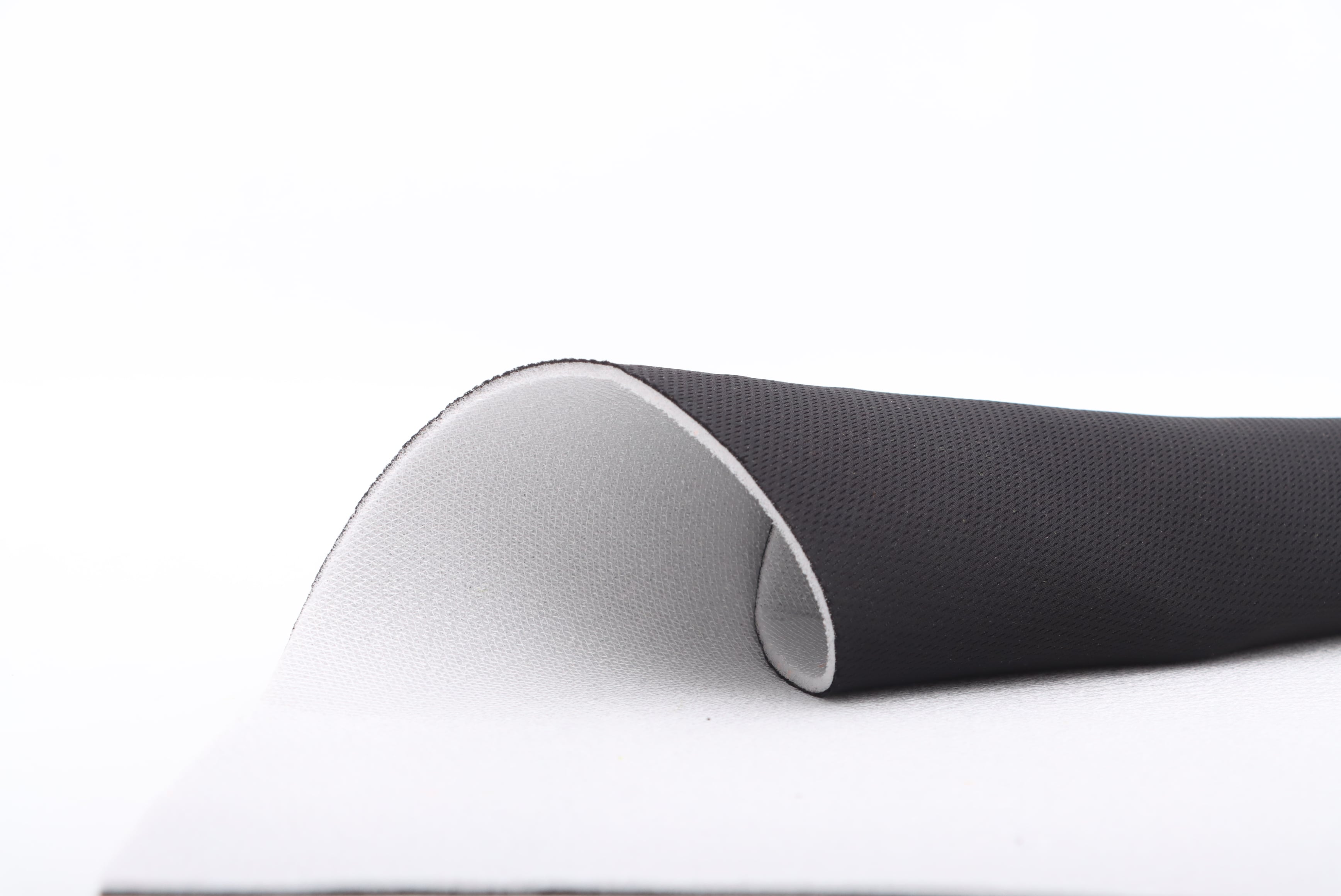 How to Choose the Right TPU Laminated Mesh for Your Applications