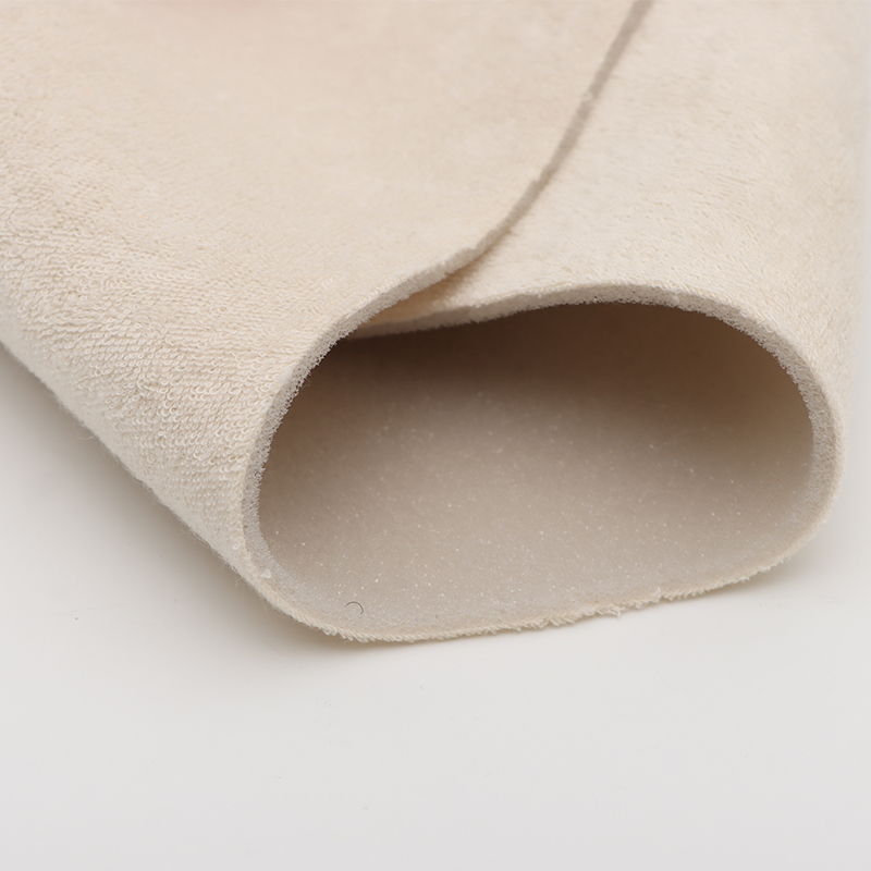 Where to Find High-Quality Foam Composite Materials for Your Business
