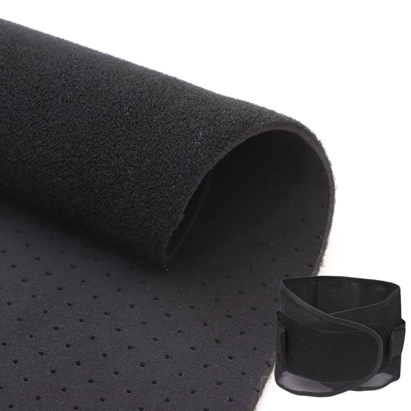 What Makes Nylon Hook and Loop with OK Fabric Durable for Reuse