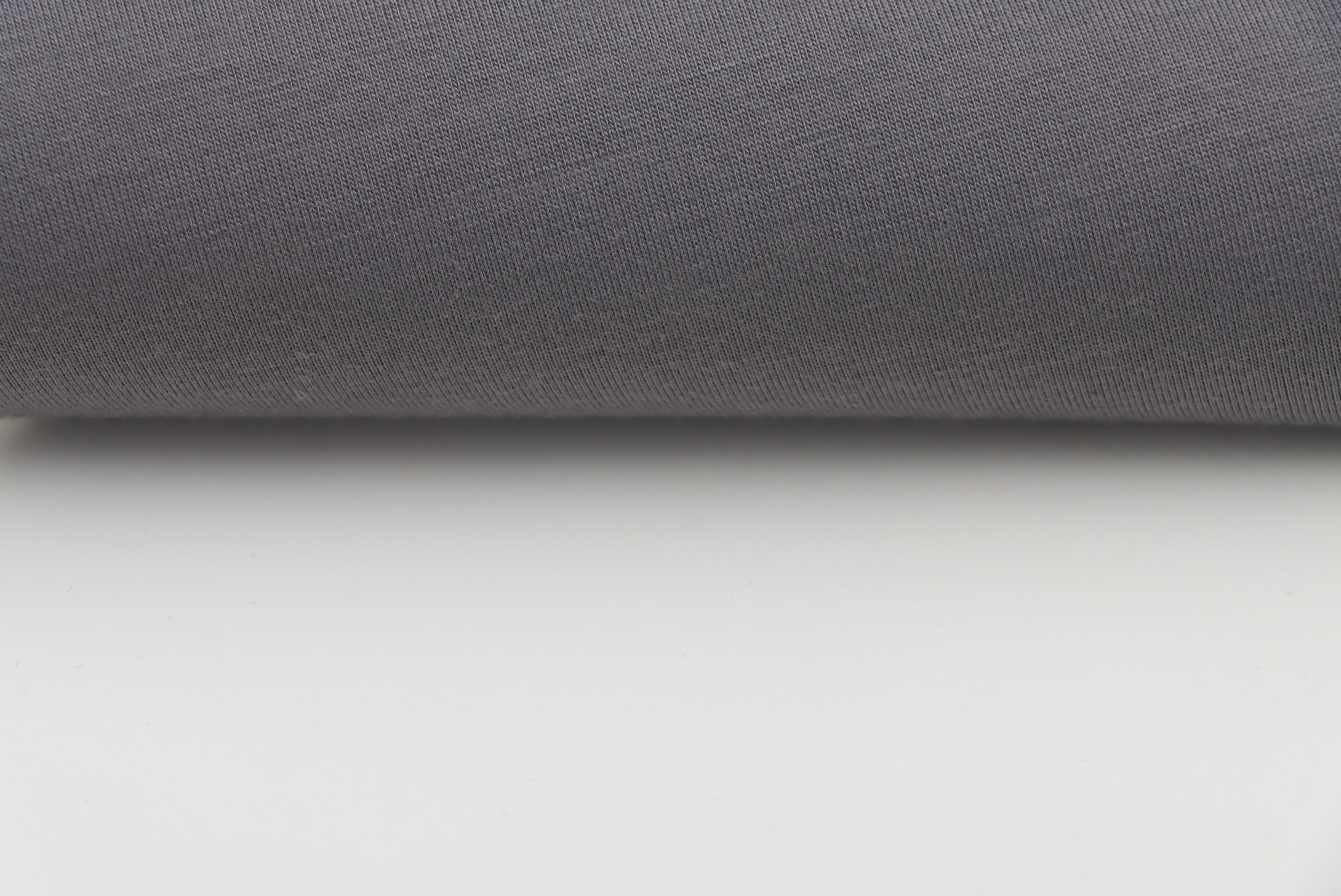 Where to Find High-Quality TPU Laminated Products at Wholesale Prices