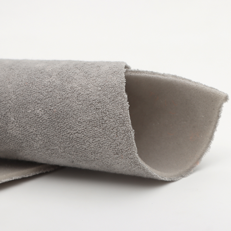 How to Select the Right Foam Composite Fabric for Your Business Needs