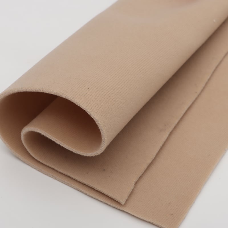 What Are Common Usage Issues with Velvet Foam Inserts and How to Solve Them?