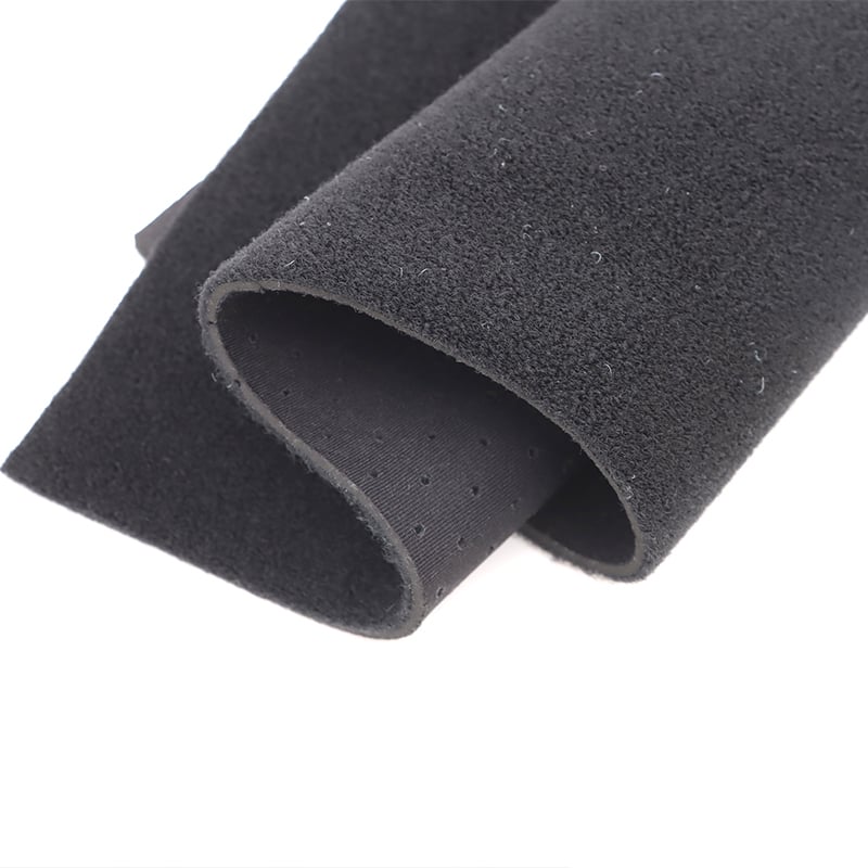 What Are the Common Usage Issues with Bonded Neoprene Fabric and How to Avoid Them?