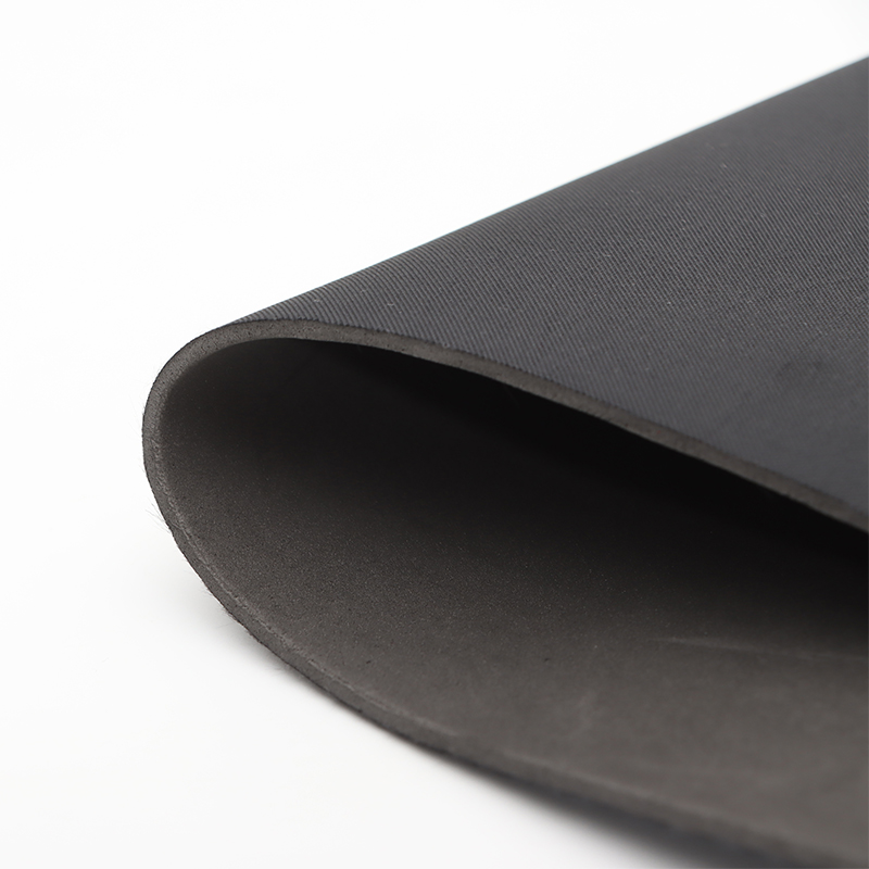 How to Maximize Your Investment in Industrial Composite Fabric Wholesale Purchases