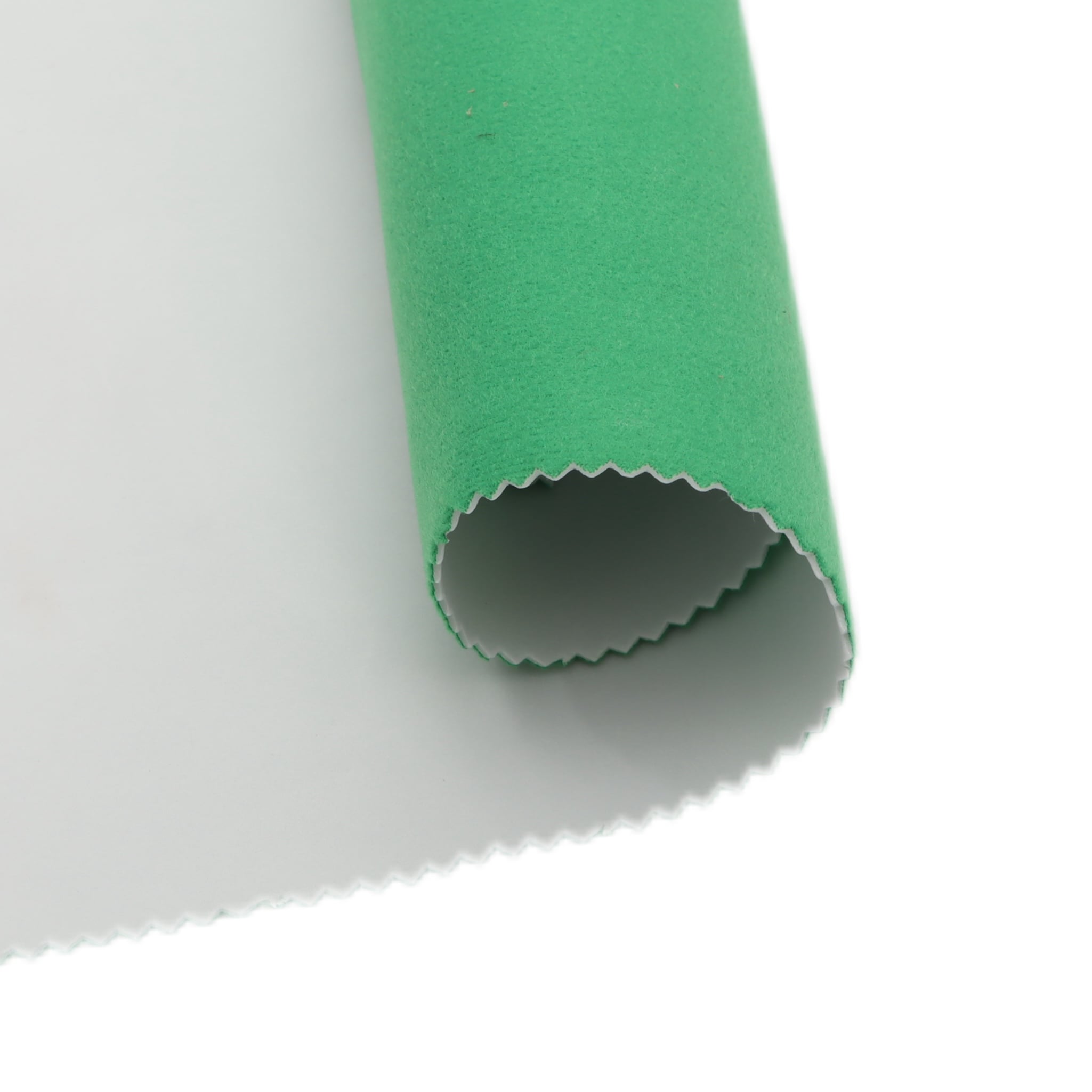 How to Maintain Bonded Fabric for Long-Lasting Medical Use