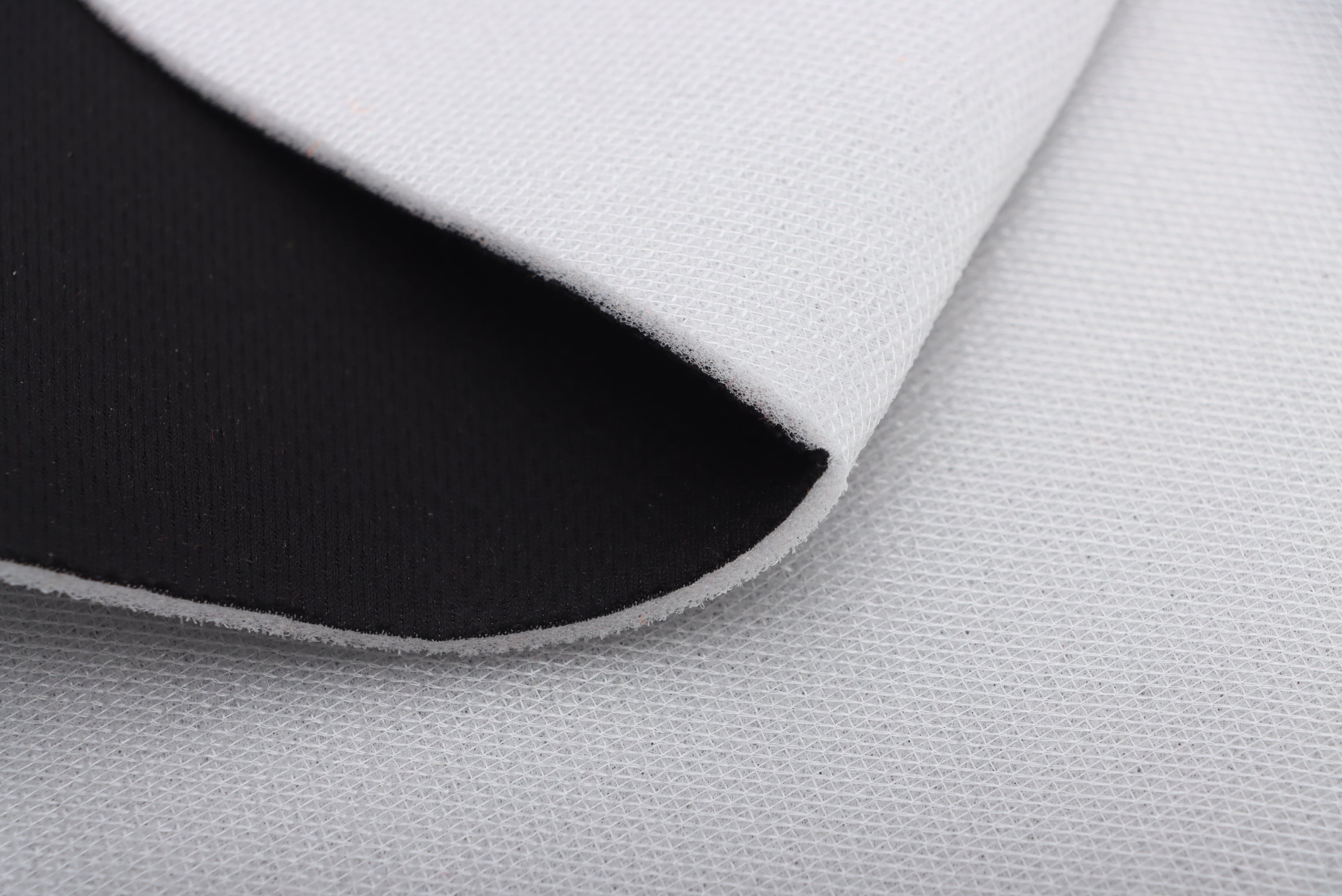 What Are the Benefits of Using TPU Laminated Mesh in Manufacturing?