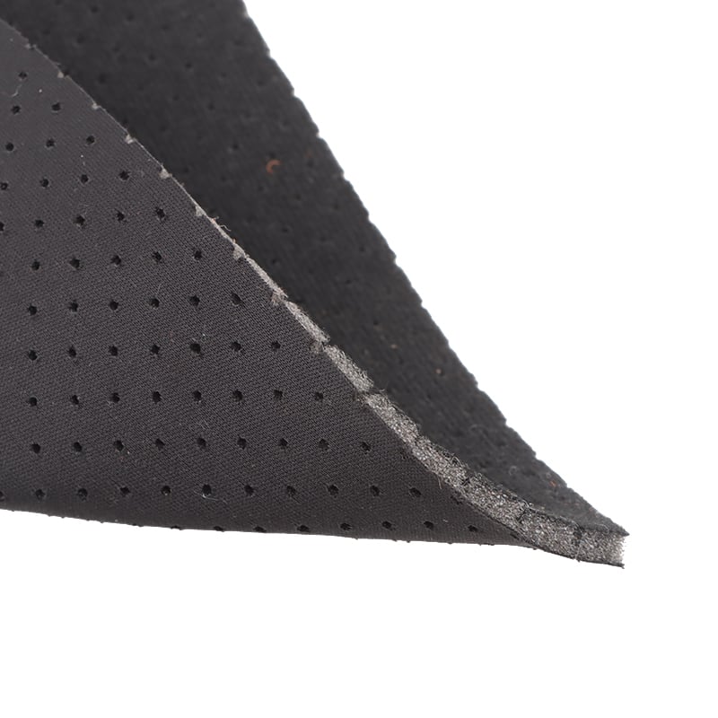 What Are the Latest Trends in Perforated EVA Foam Applications?