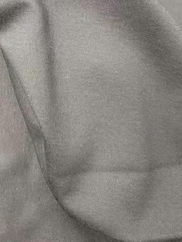 4(c2f12f8f88).jpg