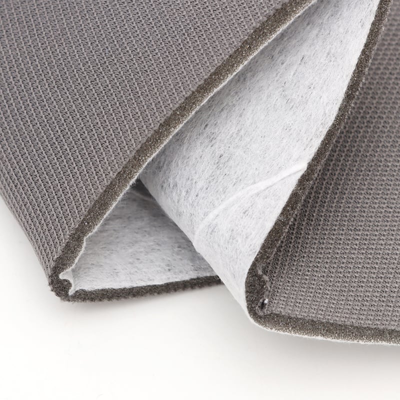  Why Is Bonded Fabric Ideal for Durable Medical Protective Equipment
