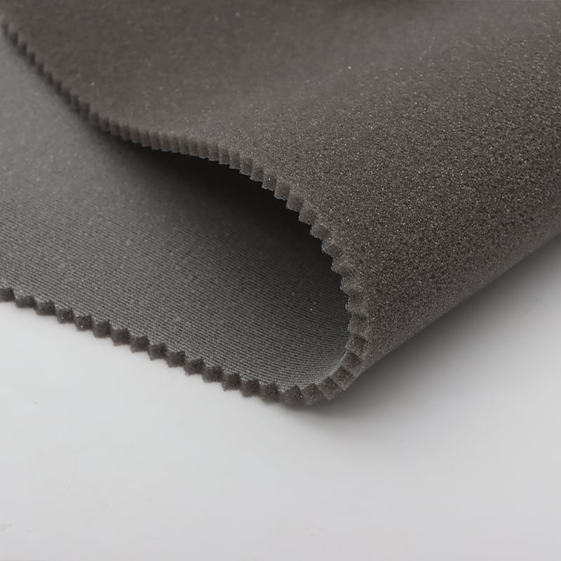 How to Choose the Right Polyurethane Foam Fabric for Your Business Needs