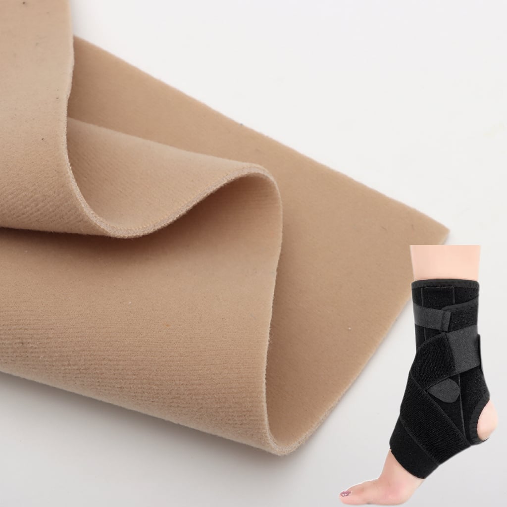 How to Customize Velvet Foam Inserts for Unique Product Needs