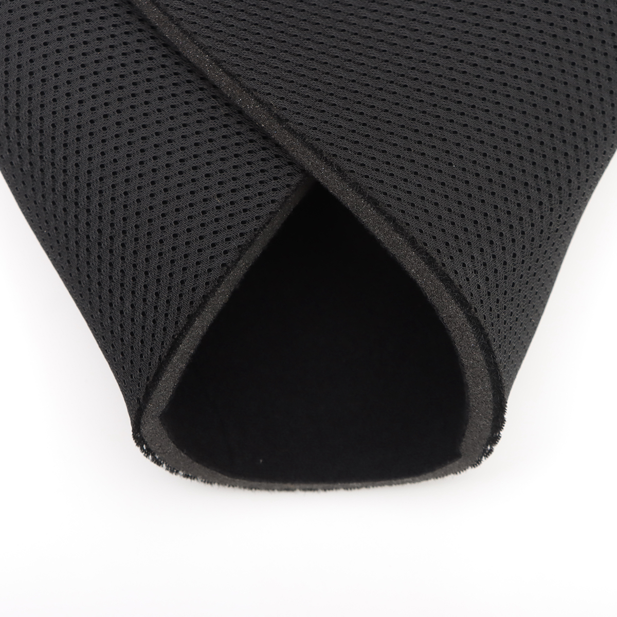Where Can You Buy High-Quality Wheelchair Cushions in Bulk?
