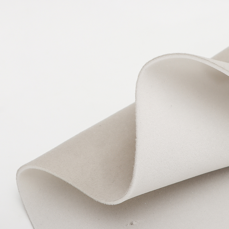 Where to Source Eco-Friendly Pul Polyurethane Laminate Fabric for Sustainable Products