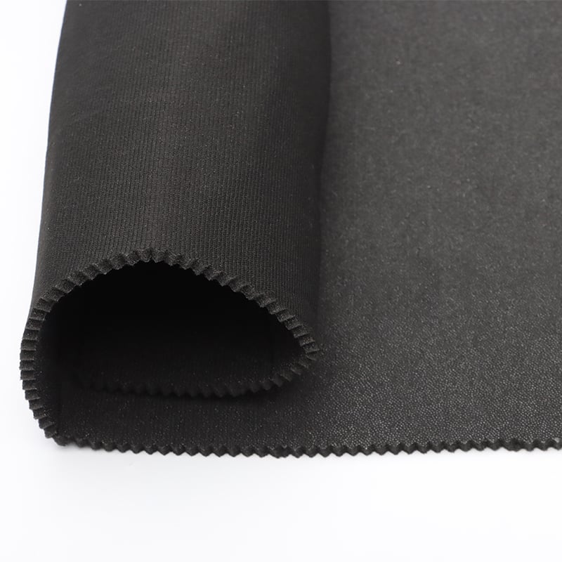Where to Buy High-Quality Heat Bonded Geotextiles at Competitive Prices