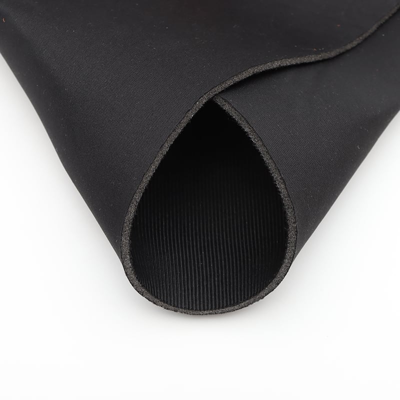 Where to Find the Best Wholesale Suppliers of Bra Cup Foam Fabric
