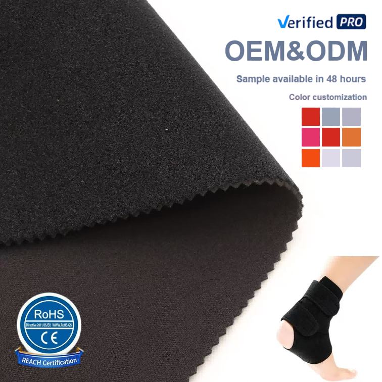 Neoprene Overview-3