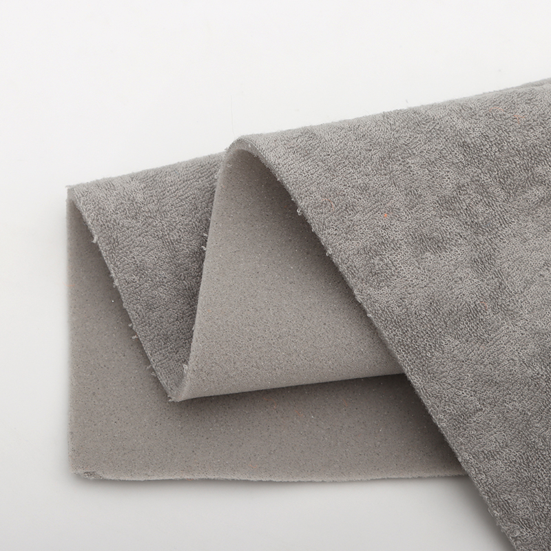 Common Usage Issues with Foam Composite Fabric and How to Overcome Them