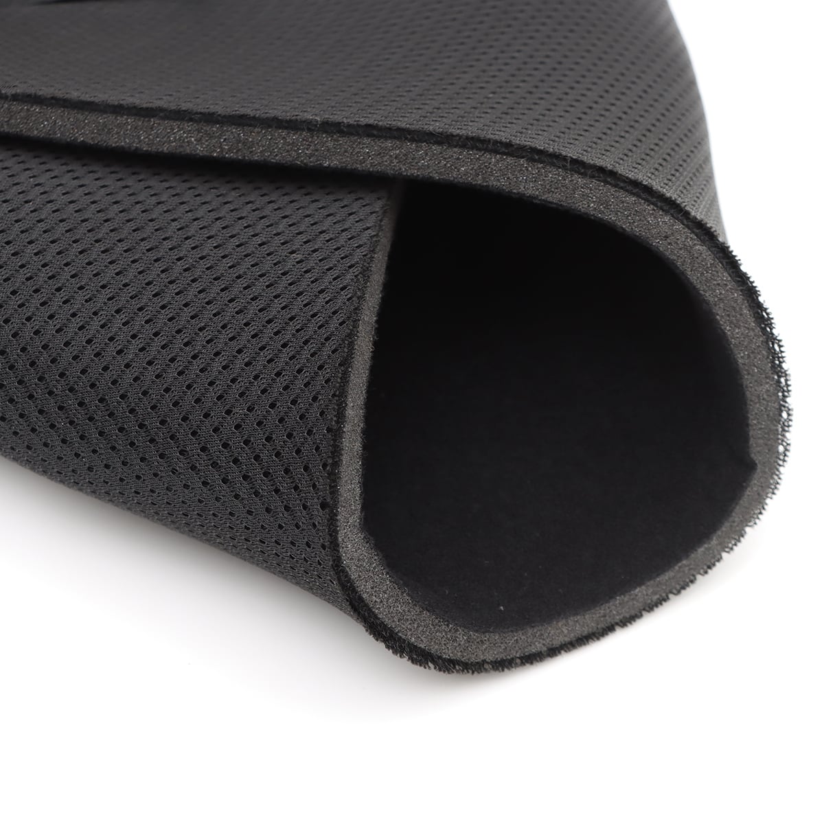 What Are the Common Issues with Wheelchair Cushion Materials and How to Solve Them?