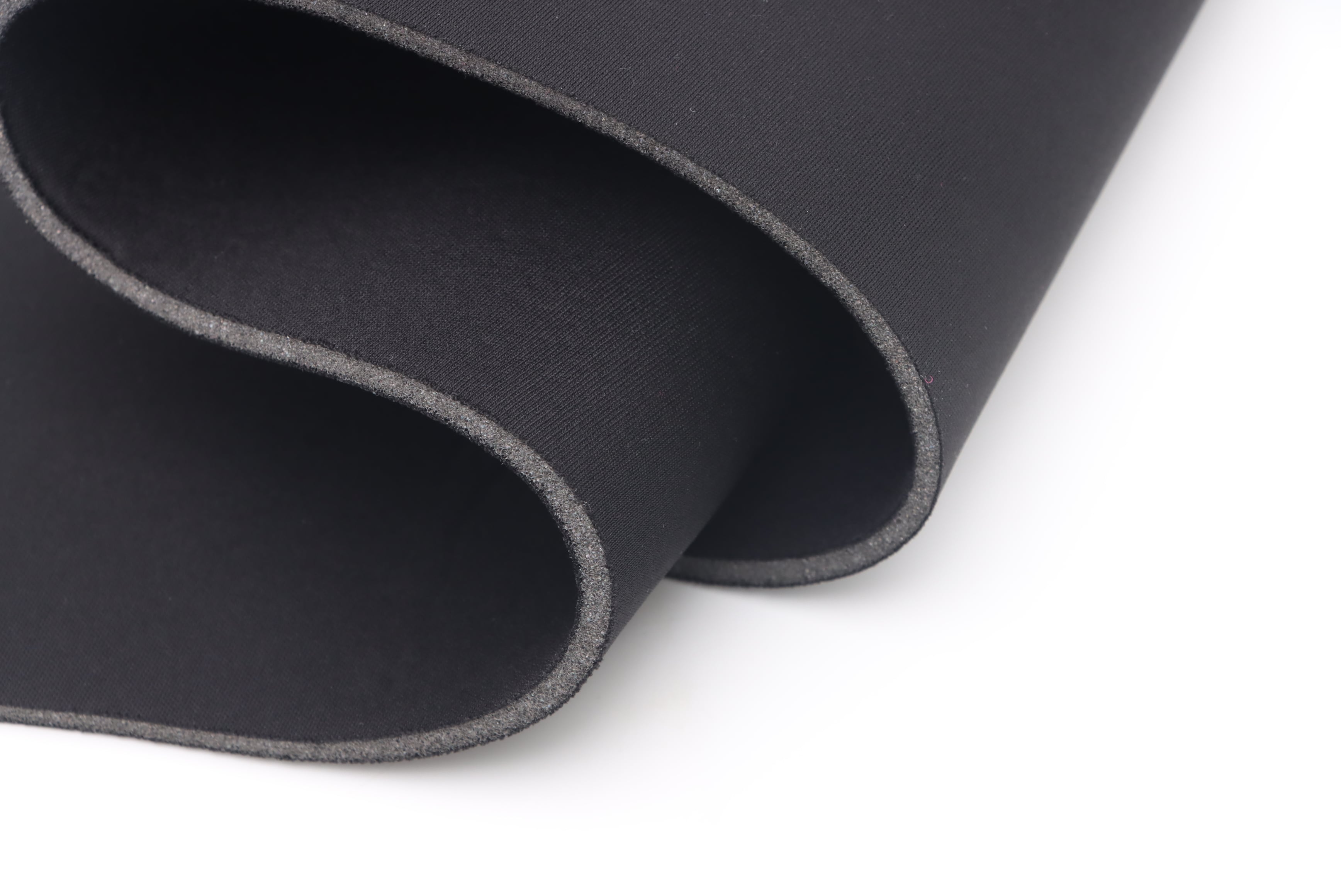 Where Are the Best Sources for Eco-Friendly Polyurethane Laminate Fabric?