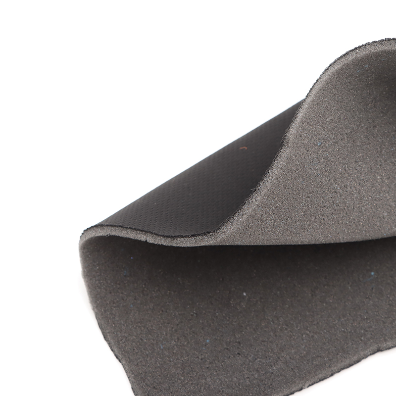 How to Choose the Best Foam and Fabric for Your Business Needs