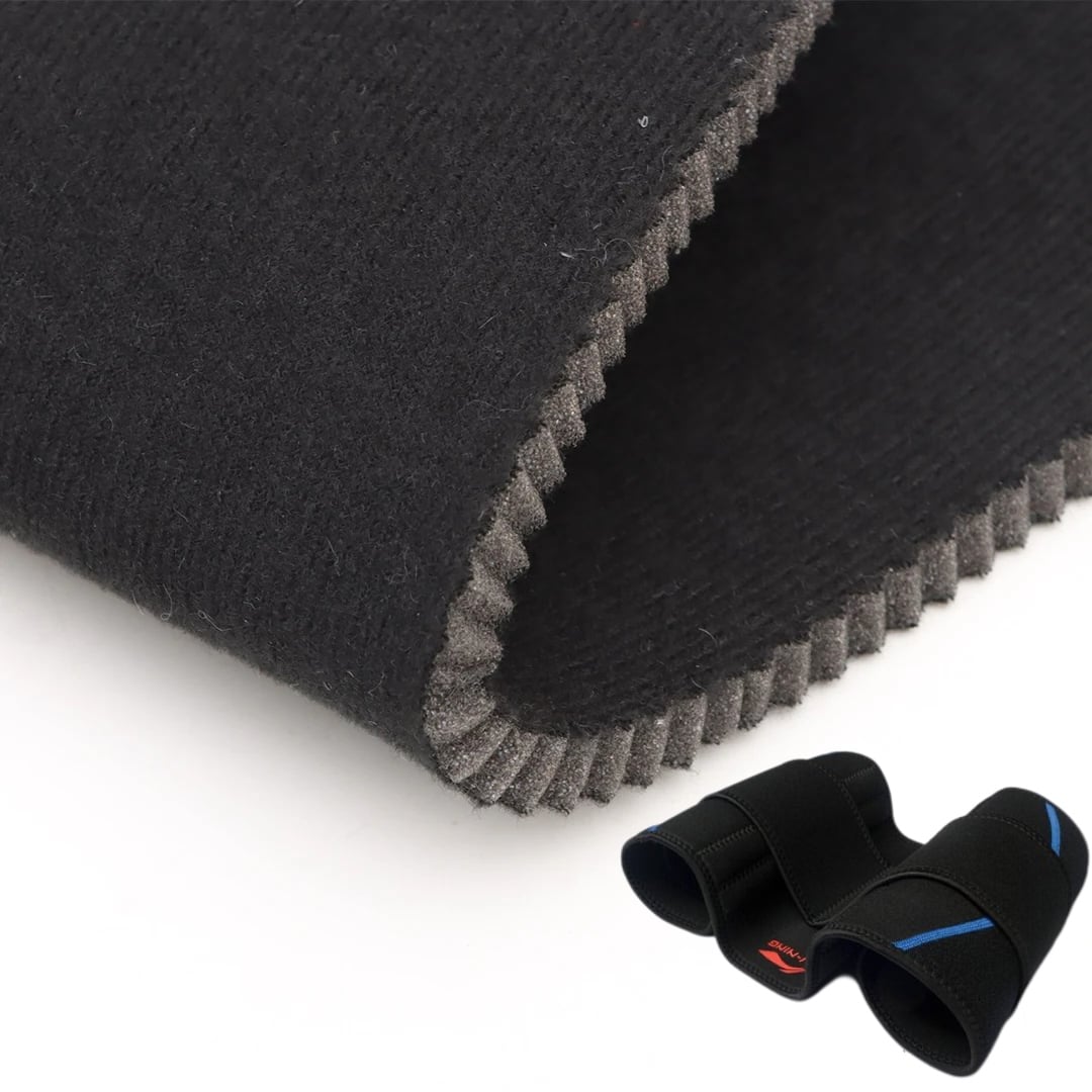 What Wholesale Opportunities Exist for Poly Bonded Dacron Suppliers?