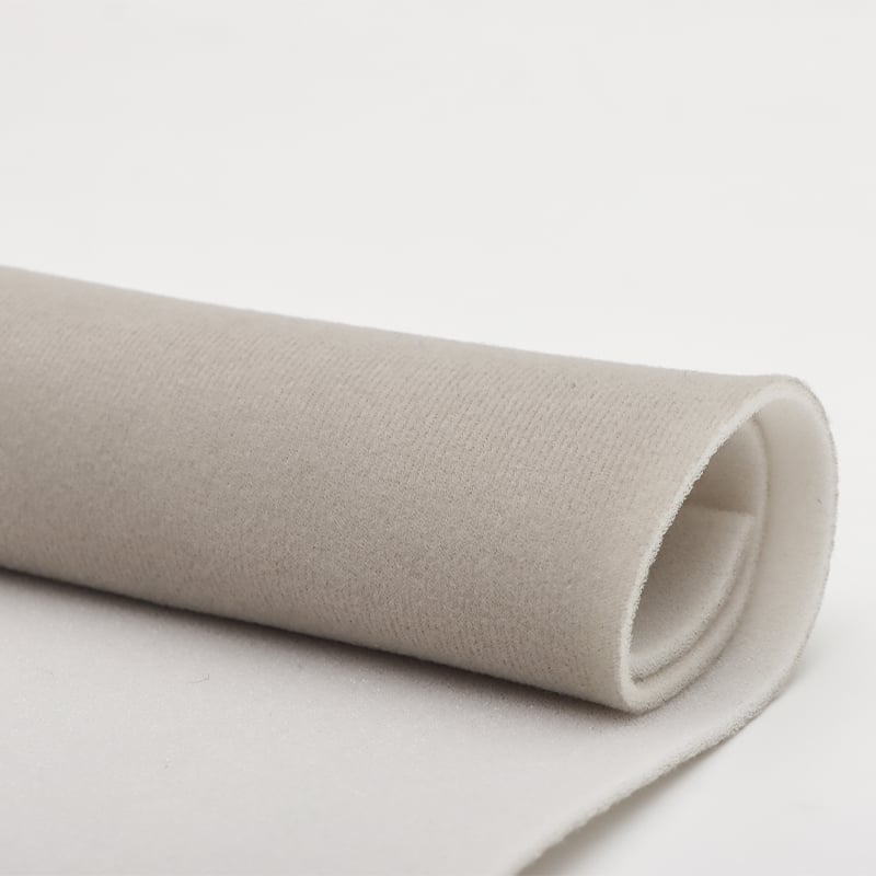 Where to Find High-Quality Pul Polyurethane Laminate Fabric at Wholesale Prices