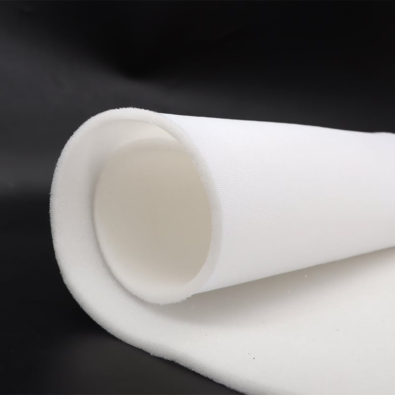 How to Choose the Best Combined Lining and Interlining for Your Products?